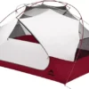 MSR Elixir 3 Backpacking Tent