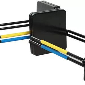 Alternative view of PowerBlock Elite EXP Stage 2 Expansion Kit